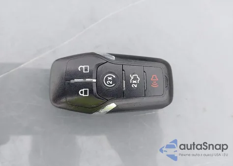 2013 Ford Fusion Titanium from USA, damaged, VIN 3FA6P0K94DR261290